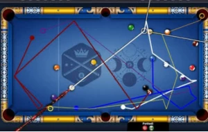Hack 8 ball pool - Outros