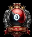 Hack 8 ball pool - Outros