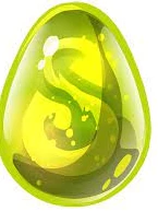 Dofus Esmeralda - Talkasha