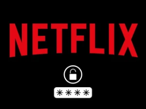 Netflix 30 Dias + suporte ✅ - Premium