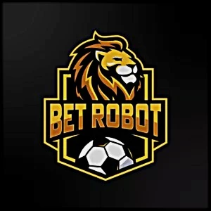 BOT ROBOT CRASH 💫| BLAZE | VITALÍCIO 💚 - Outros