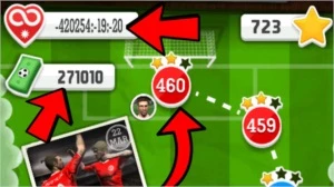 HACK Score Hero - Outros