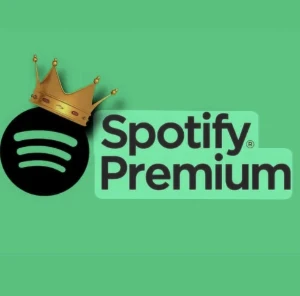 Spotify premium baratinho