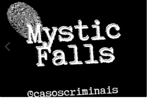 Jogo - Investigação Criminal Famosinho 10 PDF's + Bônus - Digital Services