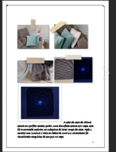 Jogo - Investigação Criminal Famosinho 10 PDF's + Bônus - Digital Services