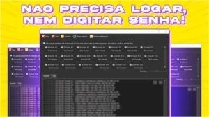 Twitch Bot De Ads 🔥 Faça Dinheiro Em Suas Lives 🔥 - Redes Sociais