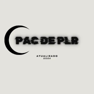 Pack De Plr (Alta Conversão) - eBooks