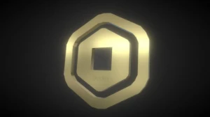 1000 Robux - Roblox