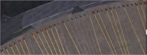 Conta albion online! 422m de fama