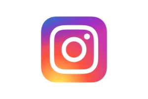 Conta No Instagram Com 8 Mil Seguidores - Social Media