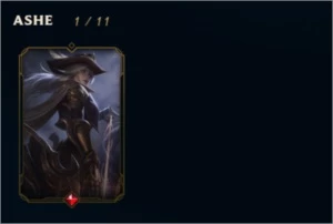 CONTA UNRANKED LEVEL 30 - League of Legends LOL