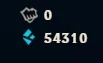 CONTA UNRANKED LEVEL 30 - League of Legends LOL