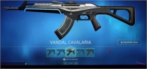 Vendo conta Riot (Valorant + League of Legends)