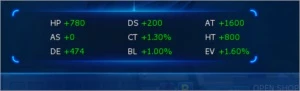OMEGAMON X ,OGUDOMON server LUCEMON - Digimon Masters Online DMO
