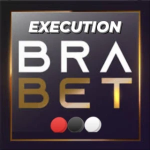 Brabet Execution VIP - Outros
