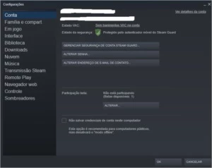 CONTA STEAM PRINCIPAL ITENS RAROS PUBG - SUPREMO CSGO