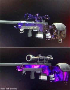 Unlock all warzone - Call of Duty COD