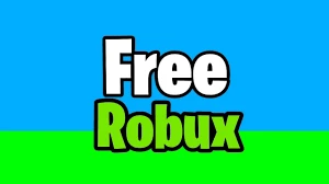 sites que pagam muito robux