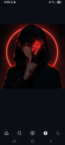 Sensibilidades Vips + HEADTRICK Exclusivos. - Free Fire