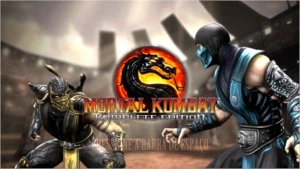 [PC] VENDO CONTA STEAM 40+ JOGOS