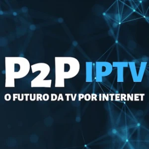 TV BOX IPTV e P2P Assinatura de Canais - Assinaturas e Premium