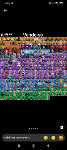 conta fortnite
