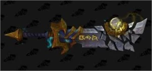 Compro CONTA DE WOW  com Mage Tower de Pala ou Rogue - Blizzard