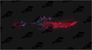 Compro CONTA DE WOW  com Mage Tower de Pala ou Rogue - Blizzard