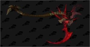Compro CONTA DE WOW  com Mage Tower de Pala ou Rogue - Blizzard
