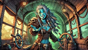 Gold Cataclysm Faerlina Horda