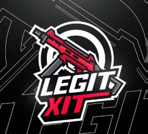 Xit 100% Hs - Free Fire