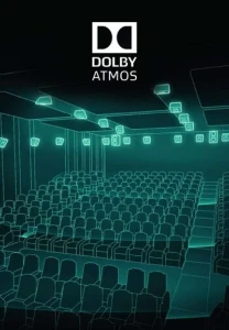 Dolby Acess Lifetime