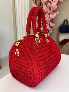 Produto 100% artesanal feito há mão - Artesanato e Personalizados