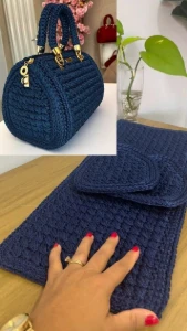Produto 100% artesanal feito há mão - Artesanato e Personalizados