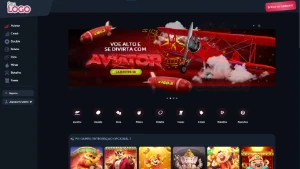 Pack Script Casa De Aposta Completos - Sites, Lojas e Sistemas Prontos Sites e Scripts