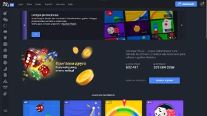 Pack Script Casa De Aposta Completos - Sites, Lojas e Sistemas Prontos Sites e Scripts