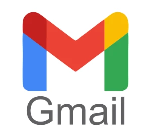 Gmails [NOVOS] - Outros