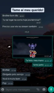 Elojob e Duoboost mais barato e mais rapido da DFG!! - League of Legends LOL