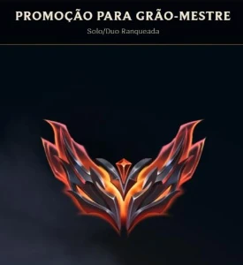 Elojob e Duoboost mais barato e mais rapido da DFG!! - League of Legends LOL