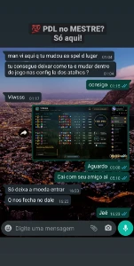 Elojob e Duoboost mais barato e mais rapido da DFG!! - League of Legends LOL