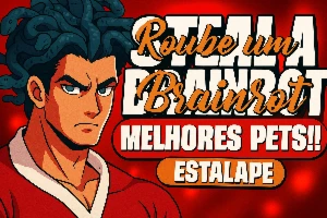 Los Tralaleritos+ Brind - Roblox