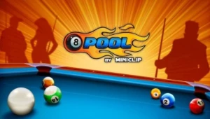 500K de fichas 8 Ball pool - Outros