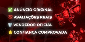 [P100] Prestígio Em Qualquer Personagem (Dead By Daylight) - Outros