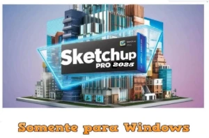 180 Dashboard + 26 Melhores Vba + 7400 Planilhas Excel - Planilhas e Dashboards