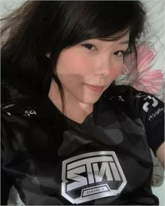 PACK TSM MAYUMI [ENVIO IMEDIATO] - Outros