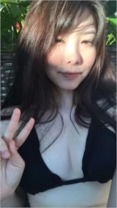 PACK TSM MAYUMI [ENVIO IMEDIATO] - Outros