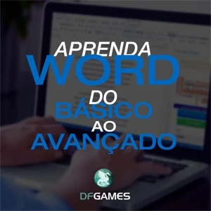 APRENDA WORD DO BÁSICO AO AVANÇADO - Courses and Programs
