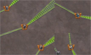 CONTA ALBION FULL SPECS, COLETA E REFINO PEDRA T8 + BONUS - Albion Online