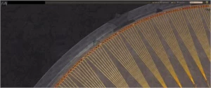CONTA ALBION FULL SPECS, COLETA E REFINO PEDRA T8 + BONUS - Albion Online