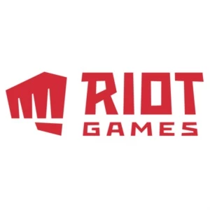 480 Riot Points - LOL BR - League of Legends